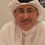 بتكليف من رئيس نادي الرياض .. مدير المركز الإعلامي يقدم واجب العزاء لذوي أحمد مسعود