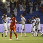 الهلال يقيل المدرب غوستافو ماتوساس
