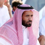 مارفيك يستدعي مهاجم الهلال لمُعسكر الأخضر