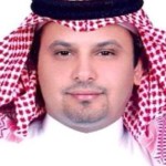 اكتمال أضلاع نصف النهائي لبطولة بو عذاب بتأهل النجمة و الترجي