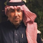 الاتفاق يعقد عموميته غداً وقاسم يبدأ الإعداد للباطن بإغلاق التدريبات EC