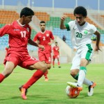 الجيل يعاود تحضيراته الميدانية