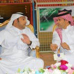 سلمان بن ابراهيم : الهند قادرة على تنظيم كأس العالم للناشئين بكفاءة عالية