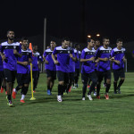 الدوري الإنجليزي: وست هام يخسر من ساوثمبتون