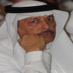 تشيلسي ينتفض أمام ليستر ويفوز بأربعة