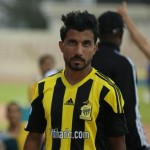 العدالة يتغلب على “وج” و”أحد” يقصي “ضمك” و”الطائي” يتفوق على “الشعلة” و”الفيحاء” و”الجيل” حبايب