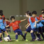 عملية جراحية لعبدالله شهيل لاعب الاتحاد