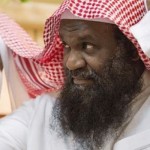 رابطة الأحياء تكرم الحكم يعقوب الهزاع و تهنئ الودعاني برئاسة مجلس الاستشاري بالرابطة