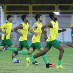 العبيد قدساوياً لأربع مواسم