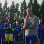 “راكان بن حواس الشمري” مطلوب لبراعم النصر