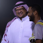 الصقور يختتم معسكر الجوف بالتعادل مع القلعة سلبياً .