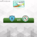 الباطن يتعاقد مع “الفيس”
