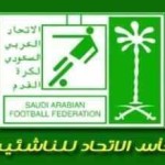الفرق المتأهلة الى دور الثمانية في بطولة العواصف ١٩ بالقرين TA