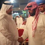 الصقور يحدد الجوف لمعسكره الإعدادي الاول .
