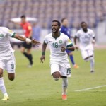 الجوهرية و الترجي يضربان موعداً في نهائي الحلم من بطولة بو عذاب الأولى