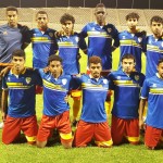 “السوشيال ميديا” تشتعل بعد هزيمة الهلال