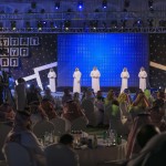 الشباب يضرب نجران بالستة ويضرب موعداً مع الهلال في دور8