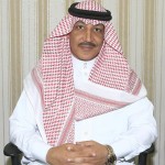 برنامج سوالف يعود بحلة جديدة