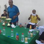 القادسية يسوق تذاكره عبر حلول التنسيق الرياضي