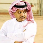 الوشم يدعم صفوفه بالجميعه و الشمري .
