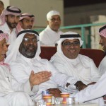 التعاون يناقش المرحلة الماضية
