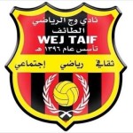 أحمد الشمراني مُعارًا للباطن لنهاية الموسم