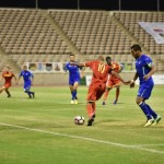 بمناورة كأس المؤسس … نشاط الفضول يختتم فعاليات الموسم باليوم الوطني