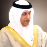 علي هزازي : ” الانتصار طموحنا أمام الهلال “
