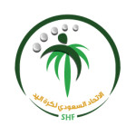 ضربات الترجيح تأهل الوسام و الكساء إلى نهائي مرتقب من بطولة وسماوي 21