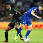 ميلانو يفوز مجددا ويهزم لاتسيو في الدوري الإيطالي