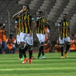 الاتحاد يفتقد خدمات المولد