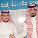 الباراقلايد الجوية (رسمياً) في آسياد 2018