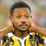 التعاون ينهي تحضيراته لمواجهة الباطن
