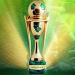 العين الإماراتي يقترب من النهائي الآسيوي بعد الفوز بثلاثية