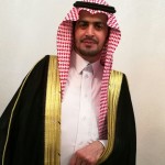 يد الروضة : “الفريق الأول” يستعد لمواجهة “النور” لأول مباراته لدوري الممتاز يوم الجمعة