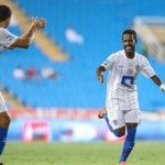 هجر يواصل استعداداته للفتح