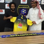 المنتخب السعودي يلتقي بمنتخب سلوفاكيا في أولمبياد العالم للشطرنج
