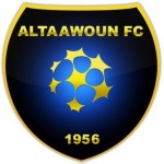 الهولندي داريو يفرض مرانا صباحيا للتعاونيين