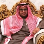 القادسية برباعية يتغلب على نجران في ثاني ودياته