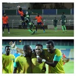 عبدالرحمن الزهراني لـ”المجلس الرياضي”: من يحمي الأندية من عبث التسريب والتفريق؟