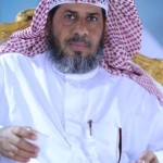 ايالا النصر في أول ظهور أفرح الحضور .