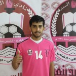 الرجل المناسب في المكان المناسب