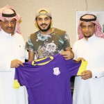 كأس ولي العهد: الباطن يتأهل إلى دور الثمانية بفوزه على التعاون