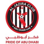 “السوشيال ميديا” تشتعل بعد هزيمة الهلال
