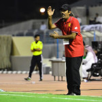 القادسية يعلن تذاكر مباراة الهلال