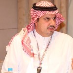 منح لاعبي الخليج راحة 3 أيام ومباراتين ودية قبل لقاء الشباب