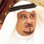 دوري الأولى: استكمال الجولة الرابعة بثلاث مباريات