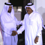 ضربات الترجيح تأهل الوسام و الكساء إلى نهائي مرتقب من بطولة وسماوي 21