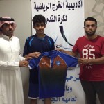 الفتح يواصل تدريباته لمواجهة هجر