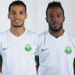 النصر يلاعب بني يأس ودياً عصر غدا